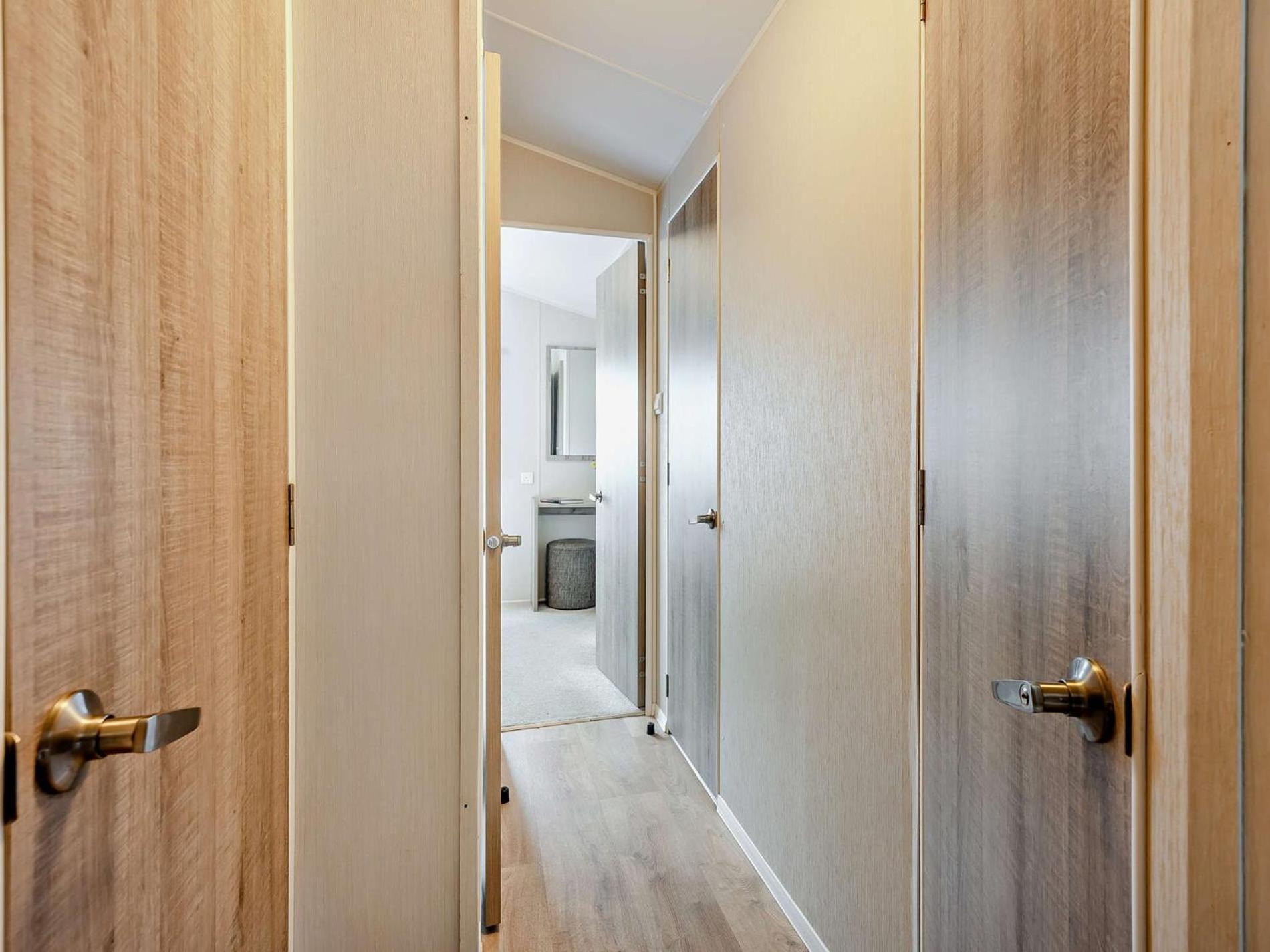3 Bed In Ventnor 94278 Villa Rookley Ngoại thất bức ảnh